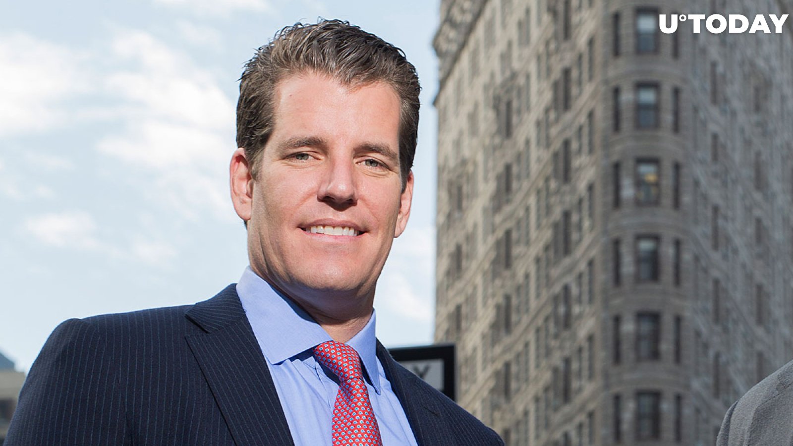 bitcoin fund winklevoss